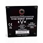 Used EVH 5150 Iconic 4X2 Guitar Cabinet
