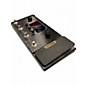 Used Hotone Effects AMPERO Effect Processor thumbnail