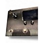 Used Hotone Effects AMPERO Effect Processor