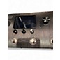 Used Hotone Effects AMPERO Effect Processor