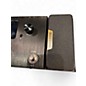 Used Hotone Effects AMPERO Effect Processor