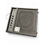 Used Ampeg BA108 25W 1X8 Bass Combo Amp