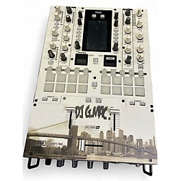 Used RANE Seventy-Two DJ Mixer