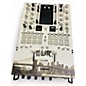 Used RANE Seventy-Two DJ Mixer thumbnail