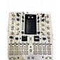 Used RANE Seventy-Two DJ Mixer