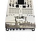Used RANE Seventy-Two DJ Mixer