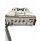 Used RANE Seventy-Two DJ Mixer