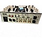 Used RANE Seventy-Two DJ Mixer