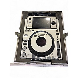 Used Pioneer DJ XDJ-1000 rekordbox DJ Player