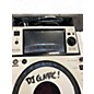 Used Pioneer DJ XDJ-1000 rekordbox DJ Player