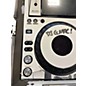 Used Pioneer DJ XDJ-1000 rekordbox DJ Player