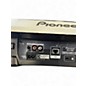 Used Pioneer DJ XDJ-1000 rekordbox DJ Player