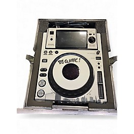 Used Pioneer DJ XDJ-1000 rekordbox DJ Player
