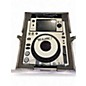 Used Pioneer DJ XDJ-1000 rekordbox DJ Player thumbnail