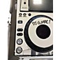 Used Pioneer DJ XDJ-1000 rekordbox DJ Player