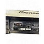 Used Pioneer DJ XDJ-1000 rekordbox DJ Player