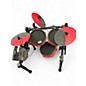Used Alesis Nitro Mesh Electric Drum Set thumbnail
