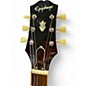 Used Epiphone INSPIRED BY GIBSON ES335 Cherry Hollow Body Electric Guitar