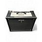 Used BOSS Katana 100 100W 1X12 Guitar Combo Amp thumbnail