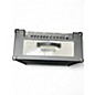 Used BOSS Katana 100 100W 1X12 Guitar Combo Amp