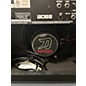 Used BOSS Katana 100 100W 1X12 Guitar Combo Amp
