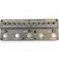 Used Trace Elliot TRANSIT-B Effect Processor thumbnail