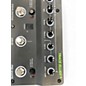 Used Trace Elliot TRANSIT-B Effect Processor