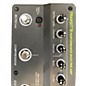 Used Trace Elliot TRANSIT-B Effect Processor