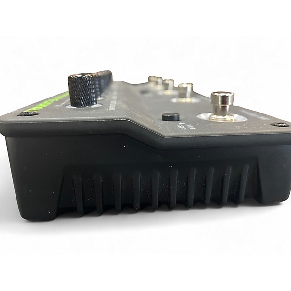 Used Trace Elliot TRANSIT-B Effect Processor