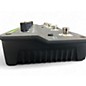 Used Trace Elliot TRANSIT-B Effect Processor