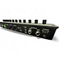 Used Trace Elliot TRANSIT-B Effect Processor