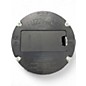 Used Dunlop FFM1 Silicon Fuzz Face Mini Effect Pedal