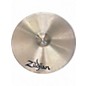Used Zildjian 21in A SERIES Sweet Ride Cymbal