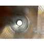 Used Zildjian 20in BIG BELL Cymbal
