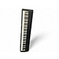 Used Casio CDP120 88 Key Digital Piano thumbnail
