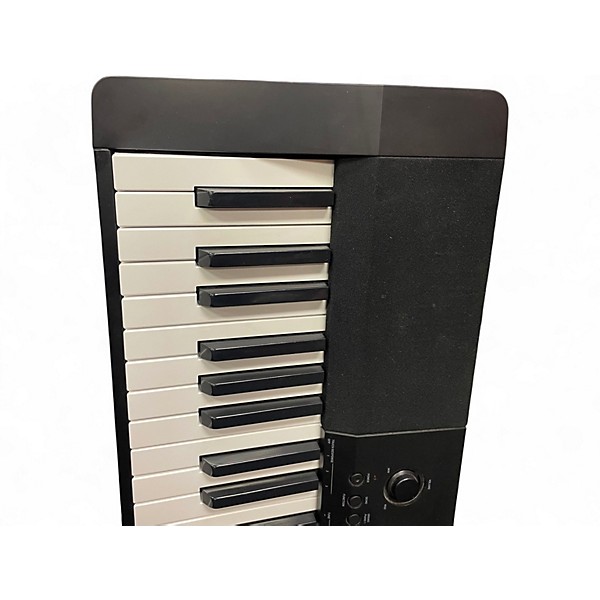 Used Casio CDP120 88 Key Digital Piano