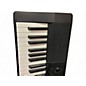 Used Casio CDP120 88 Key Digital Piano