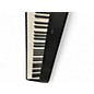 Used Casio CDP120 88 Key Digital Piano