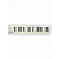 Used M-Audio KEY STUDIO MIDI Controller thumbnail