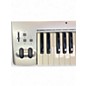 Used M-Audio KEY STUDIO MIDI Controller