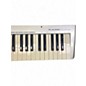 Used M-Audio KEY STUDIO MIDI Controller