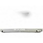 Used M-Audio KEY STUDIO MIDI Controller