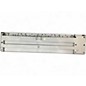 Used M-Audio KEY STUDIO MIDI Controller