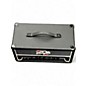 Used Blackheart BH15H Handsome Devil Series 15W Tube Guitar Amp Head