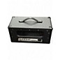 Used Blackheart BH15H Handsome Devil Series 15W Tube Guitar Amp Head