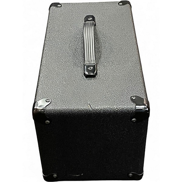Used Blackheart BH15H Handsome Devil Series 15W Tube Guitar Amp Head