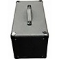 Used Blackheart BH15H Handsome Devil Series 15W Tube Guitar Amp Head