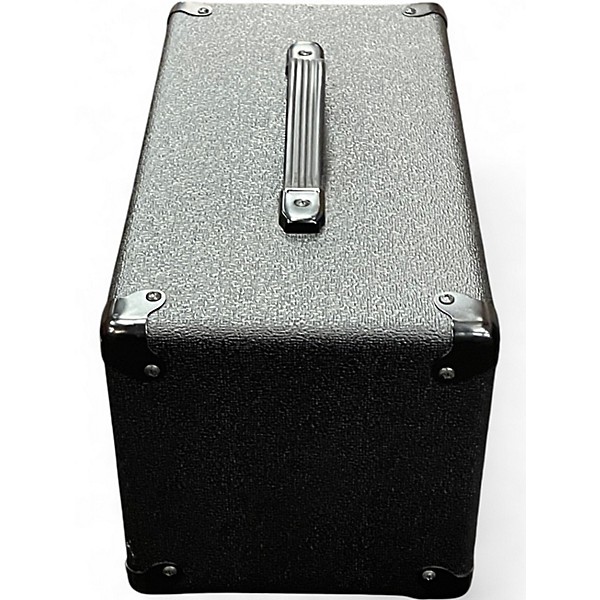 Used Blackheart BH15H Handsome Devil Series 15W Tube Guitar Amp Head