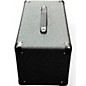 Used Blackheart BH15H Handsome Devil Series 15W Tube Guitar Amp Head