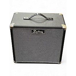 Used Kustom Defender 1x12 Guitar Cabinet